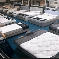 Luxury you can feel. Quality you can trust.