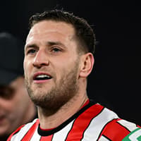'Something I do want' - Sheffield United and Doncaster Rovers hero Billy Sharp shares post-retirement aim
