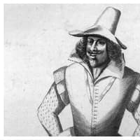 Guy Fawkes: The story behind Yorkshire man involved in the failed Gunpowder Plot of 1605 and its connection to Bonfire Night