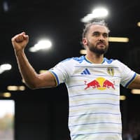 'They should have' - Everton sent message regarding Leeds United star Dominic Calvert-Lewin by ex-scout
