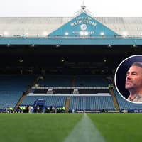 'Big conversations' - Eddie Hearn reveals Sheffield Wednesday talks over Hillsborough fight for Dalton Smith