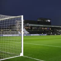 Bromley next manager: Ex-York City, Sunderland, Doncaster Rovers and Middlesbrough men among favourites