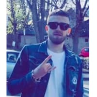 Sheffield murder: Two men found guilty following retrial over death of 'good Samaritan'