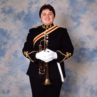Yorkshire veteran: 'I was bullied out of the Army for my sexuality - I deserve full compensation'