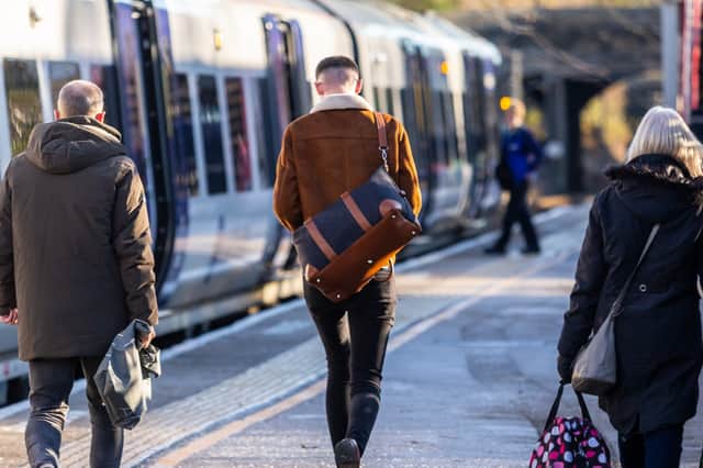 Northern is seeking to increase customer confidence