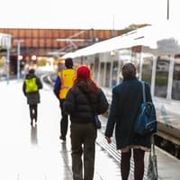 'Customers are responding': Is Northern finally on the right track as passenger numbers jump?
