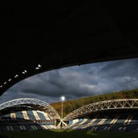 Is Huddersfield Town v Wigan Athletic on TV? Channel and streaming details for League One meeting