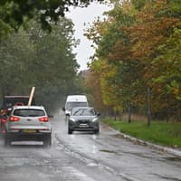Storm Boelo: Is there a weather warning issued for Yorkshire this week? Here’s what to expect in areas such as Leeds, York, Bradford, Sheffield and Hull