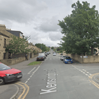 Boy, 14, left with 'life-changing injuries' after challenging adult who was urinating in the street