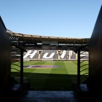 Is Hull City v Brentford on TV? Channel and streaming details ahead of Premier League clash