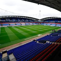 Is Bolton Wanderers v Middlesbrough FC on TV? Channel and streaming details for Championship clash
