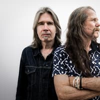 EXCLUSIVE AUDIO CHAT: Del Amitri promise greatest hits and new album surprises on Yorkshire tour dates