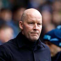 Sheffield Wednesday part with Henrik Pedersen after loss to Doncaster Rovers as caretaker boss confirmed