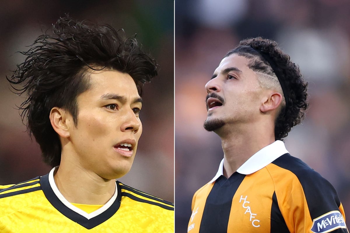 Premier League table predicted after Leeds United & Hull City draws and Manchester United & Chelsea blows