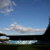 A look at the early favourites to become Sheffield Wednesday's next manager. 