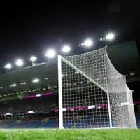 Burnley FC next manager: Ex-Barnsley, Leeds United, Huddersfield Town & Liverpool men among favourites