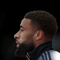 'That was it for me' - Jayden Bogle lifts lid on decision to depart Sheffield United for Leeds United in 2024