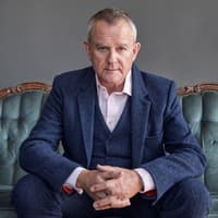 Downton Abbey and Paddington star Hugh Bonneville to give book talk in Yorkshire – get tickets and meet him