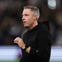 Cambridge United boss Neil Harris reveals what he expects from 'hurting' Sheffield Wednesday