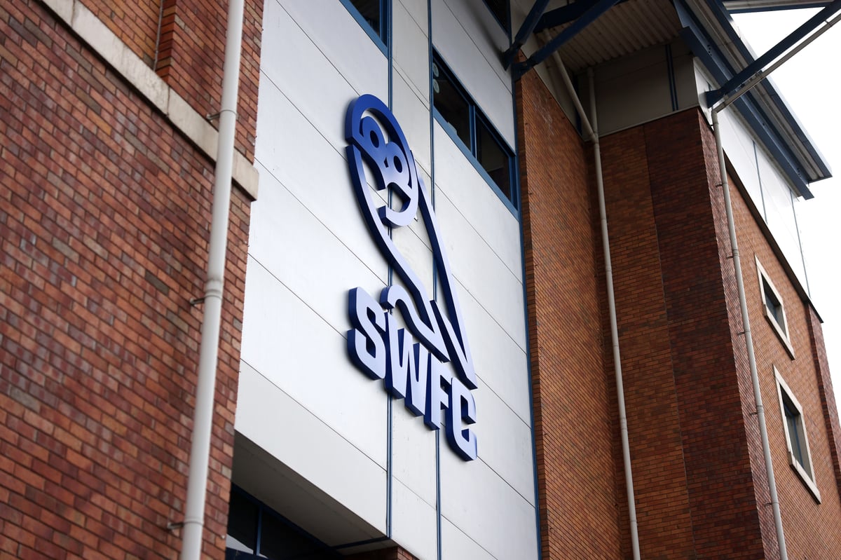 Sheffield Wednesday next manager: Ex-Rotherham United and Derby County man climbs list of favourites