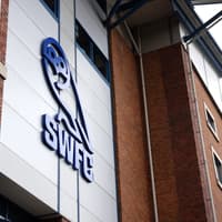 Sheffield Wednesday next manager: Ex-Rotherham United and Derby County man climbs list of favourites