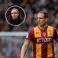 'Knows what he's doing' - Bradford City boss Michael Duff verdict issued by ex-Bantams man Matthew Kilgallon