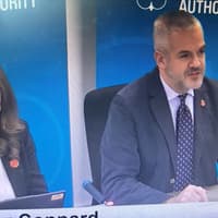 Doncaster Sheffield Airport: Oliver Coppard's purchase plan approved but sale negotiations 'not concluded'