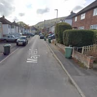 Leeds road to close for seven days as drivers warned of 24-hour restrictions