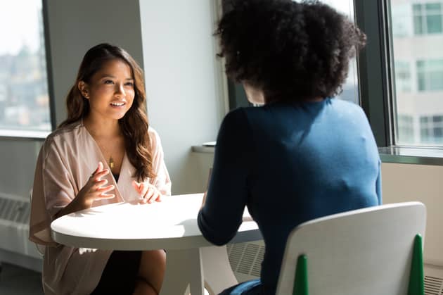 A new postgraduate qualification designed specifically for professional tutors aims to give families a clearer picture of the training behind a tutor's work