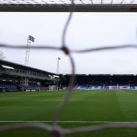 Is Luton Town v Doncaster Rovers on TV? Channel and streaming details ahead of League One meeting