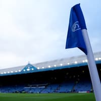 Is Sheffield Wednesday v Cambridge United on TV? Channel and streaming details ahead of Hillsborough clash