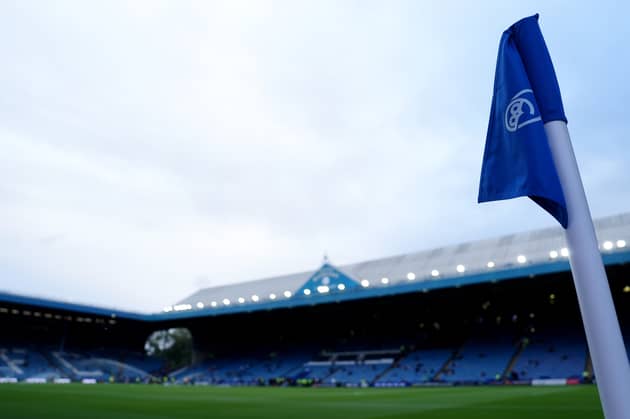 Sheffield Wednesday are set to host Cambridge United at Hillsborough. 