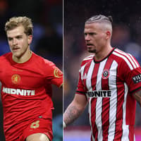 Championship table predicted after Middlesbrough FC boost, Sheffield United draw and West Ham & Burnley blows