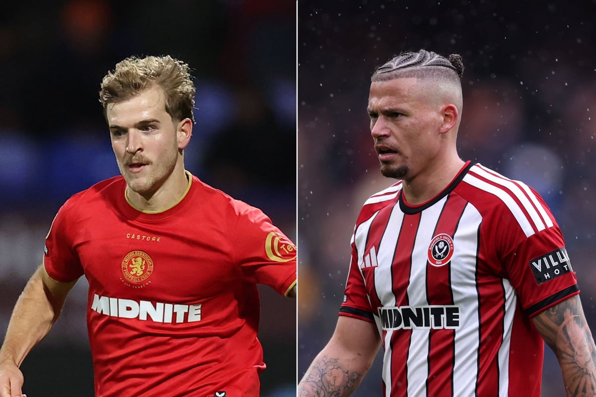 Opta supercomputer predicts Premier League and Championship final tables