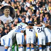 'I do believe' - Robert Snodgrass delivers exciting Leeds United verdict as Daniel Farke saluted