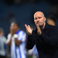 'It's hard for me to understand' - Henrik Pedersen addresses Sheffield Wednesday sacking with frank admission