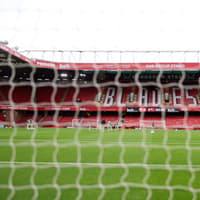 Is Sheffield United v Wrexham on TV? Channel and streaming details ahead of Bramall Lane clash