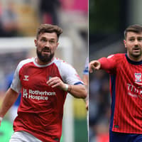 League Two table predicted with fresh York City, Rotherham United, Barnet, Salford City & Chesterfield verdicts