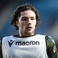 'Good faces to see' - Wrexham's Callum O'Hare 'looking forward' to Sheffield United reunion
