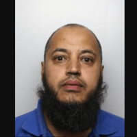 Police launch urgent search for man in connection with missing children