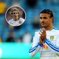 'He's got to be able to' - Jean-Matteo Bahoya's Leeds United challenge outlined by Matthew Kilgallon