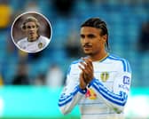 Matthew Kilgallon has weighed in on Jean-Matteo Bahoya's lack of Leeds United action. 