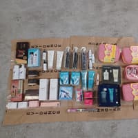 Four women arrested after goods stolen from M&S store in Yorkshire