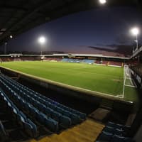 Scunthorpe United next manager: Ex-York City, Doncaster Rovers and Swansea City men among favourites