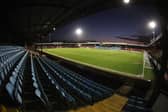 A look at the early favourites to fill the Scunthorpe United vacancy. 