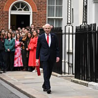 Budget 2026: North-South divide in £100 energy support help hits Yorkshire