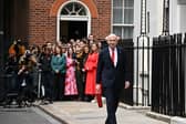 John Healey
