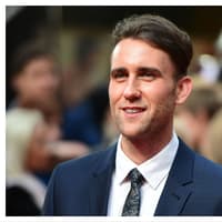 Gunpowder and Treason: The Real Guy Fawkes: Harry Potter actor Matthew Lewis investigates real story behind the gunpowder plot in new BBC podcast