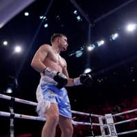'Delusional' - Sheffield's Dalton Smith fires back at Adam Azim amid Hillsborough talk