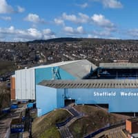 Is Sheffield Wednesday v Blackpool on TV? Channel and streaming details ahead of League One clash